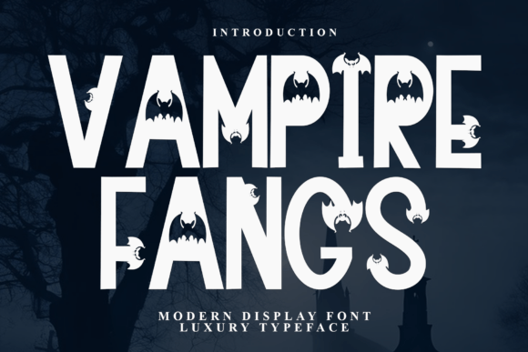 A Friendly Display Font That Makes Small Brands Feel Like Home