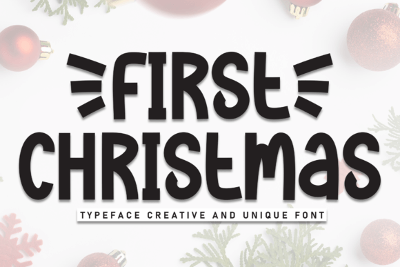 A Sugary-Sweet Handwritten Display Font for Heartwarming Branding