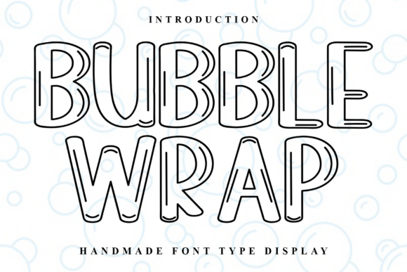 Bubble Wrap: A Designer's Honest Review for Real Projects