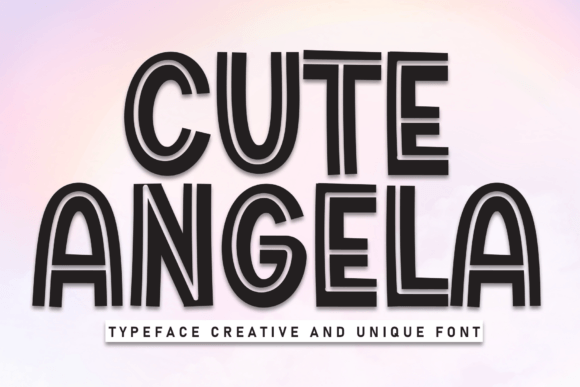 Cute Angela: A Designer’s Real-World Review