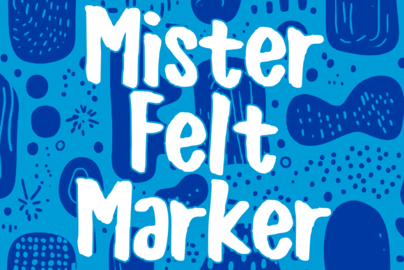 Mister Felt Marker: A Designer’s Real-World Review